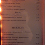 Uli's Schlemmertreff