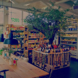 Thilo Kauf Markt