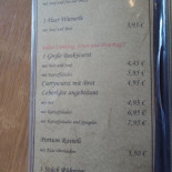Bäckerei Jost