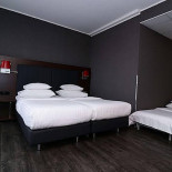 Plaza Inn Graz City
