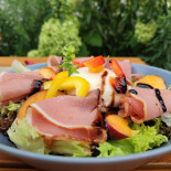 Heuriger Grillmaier
