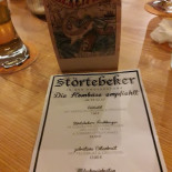 Störtebeker