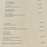 Biergarten Alter Hammer