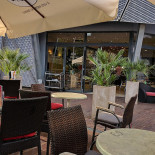 Eiscafe Toscani