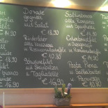 Bellini Trattoria