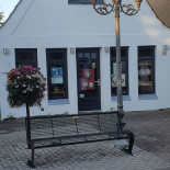 Zum Wikinger