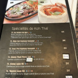 Pum Thaï