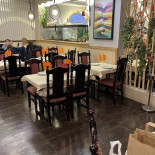 Village Tao Tao
