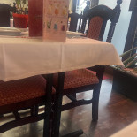 Village Tao Tao