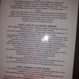 Pavillon Gourmand