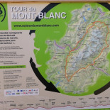 La Rioule