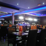 Moon Thai « »
