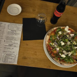 #pizzagram