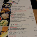 L'edito Valenciennes