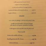 L'amagat