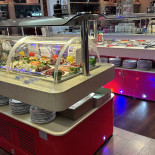 Johnny's Gourmet