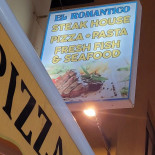 El Romántico