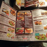 Buffalo Grill Trignac