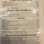 El Comerç Del Mallol Montblanc