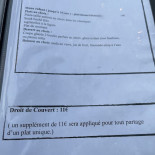 L’epicurien