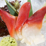 Sushi Waka