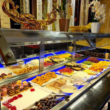 Asia Gourmet Grafenwöhr