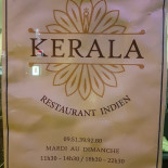 Kerala