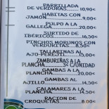 El Cau De Fontpineda