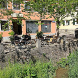 El Jamonal De Ramonet