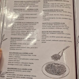 Made In Sicily