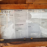La Face Ouest Val Thorens