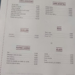 El Asador De Pablo- Argentino