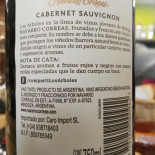 El Asador De Pablo- Argentino