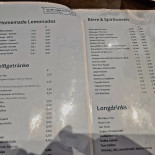 Zu Mir Oder Zu Dir