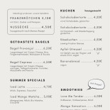 Frida´s Frozen Yogurt Café