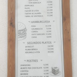 La Cuina De Baz