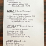 Cafe 57