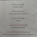 Rössle Da Ciro