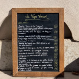 La Vigne Vincent