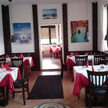 Panorama Im Schützenhaus Weingarten