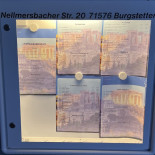 Taverne Bei Niko Sofia