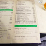 Mythos