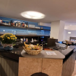Bistro Thessaloniki