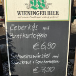 Zum Dorftreff