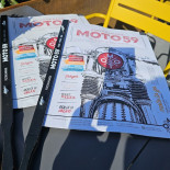 Moto59 Foodgarage