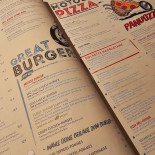 Moto59 Foodgarage
