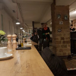Trattoria Da Anna