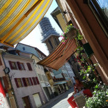 Le Coin Des Délices