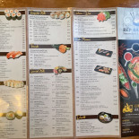 Bếp Bà Ngoại Vietnamesische Japanische Küche
