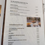 Café Berger